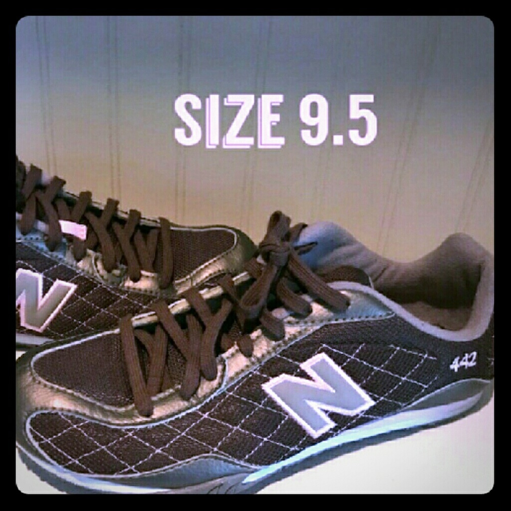 Womens 👟NEW BALANCE ATHLETIC SHOES👟